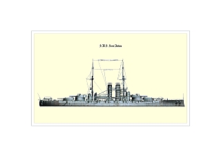 KUK KRIEGSMARINE paint 85.jpg