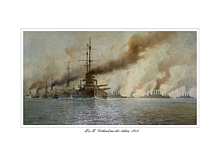 KUK KRIEGSMARINE paint 87.jpg