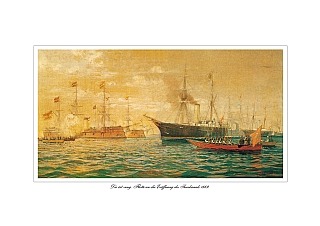 KUK KRIEGSMARINE paint 90.jpg