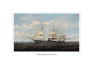 KUK KRIEGSMARINE paint 92.jpg