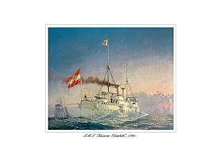 KUK KRIEGSMARINE paint 97.jpg