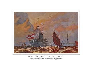 KUK KRIEGSMARINE paint 98.jpg