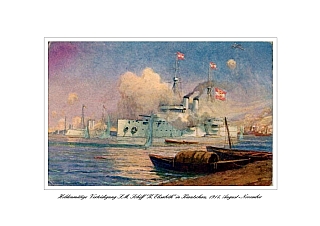 KUK KRIEGSMARINE paint 99.jpg