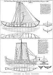 souvenir de Marine vol 01 page 05.jpg