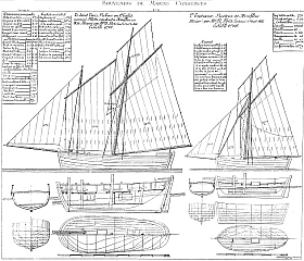 souvenir de Marine vol 01 page 06.jpg