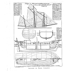 souvenir de Marine vol 01 page 07.jpg