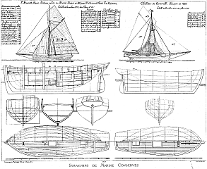 souvenir de Marine vol 01 page 08.jpg