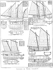 souvenir de Marine vol 01 page 10.jpg