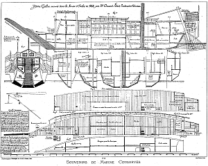 souvenir de Marine vol 01 page 13.jpg