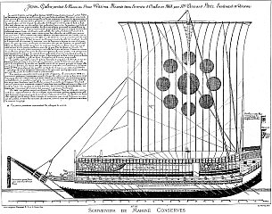 souvenir de Marine vol 01 page 14.jpg