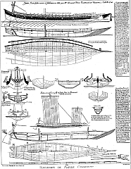 souvenir de Marine vol 01 page 15.jpg