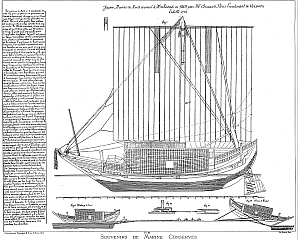 souvenir de Marine vol 01 page 16.jpg