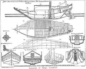 souvenir de Marine vol 01 page 17.jpg