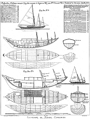 souvenir de Marine vol 01 page 18.jpg