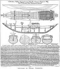 souvenir de Marine vol 01 page 20.jpg