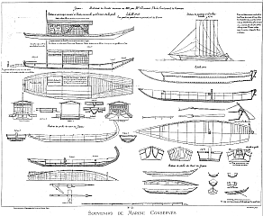 souvenir de Marine vol 01 page 21.jpg