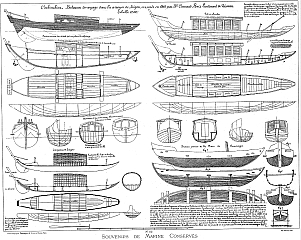 souvenir de Marine vol 01 page 22.jpg