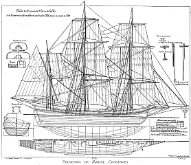 souvenir de Marine vol 01 page 25.jpg