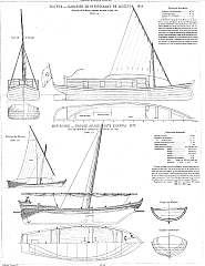 souvenir de Marine vol 01 page 26.jpg