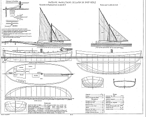 souvenir de Marine vol 01 page 27.jpg