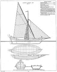 souvenir de Marine vol 01 page 28.jpg