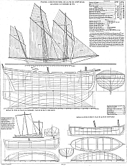 souvenir de Marine vol 01 page 29.jpg