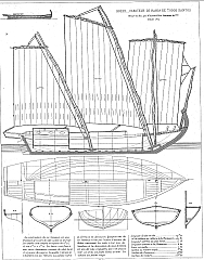 souvenir de Marine vol 01 page 30.jpg