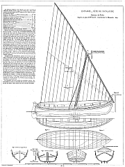 souvenir de Marine vol 01 page 31.jpg