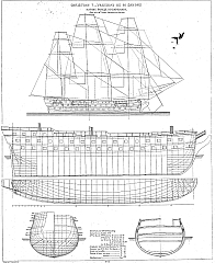 souvenir de Marine vol 01 page 32.jpg