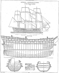 souvenir de Marine vol 01 page 33.jpg