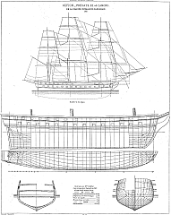 souvenir de Marine vol 01 page 34.jpg