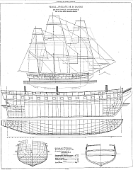 souvenir de Marine vol 01 page 36.jpg