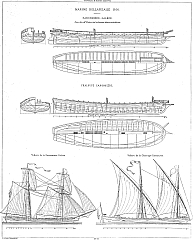 souvenir de Marine vol 01 page 37.jpg