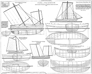 souvenir de Marine vol 01 page 38.jpg