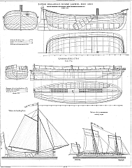 souvenir de Marine vol 01 page 39.jpg