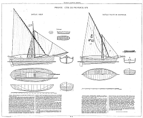 souvenir de Marine vol 01 page 40.jpg