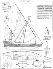 souvenir de Marine vol 01 page 41.jpg