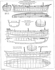 souvenir de Marine vol 01 page 42.jpg