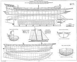 souvenir de Marine vol 01 page 43.jpg