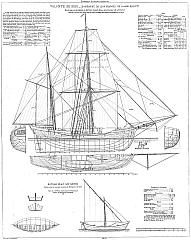 souvenir de Marine vol 01 page 46.jpg