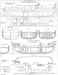 souvenir de Marine vol 01 page 48.jpg