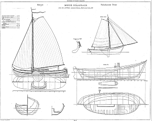 souvenir de Marine vol 01 page 49.jpg