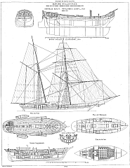 souvenir de Marine vol 01 page 50.jpg