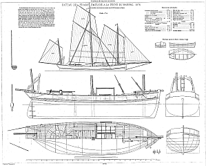 souvenir de Marine vol 01 page 51.jpg