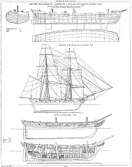 souvenir de Marine vol 01 page 52.jpg