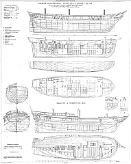 souvenir de Marine vol 01 page 53.jpg