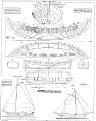 souvenir de Marine vol 01 page 54.jpg