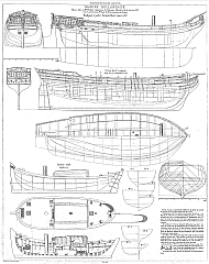 souvenir de Marine vol 01 page 55.jpg