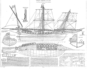 souvenir de Marine vol 02 page 56.jpg