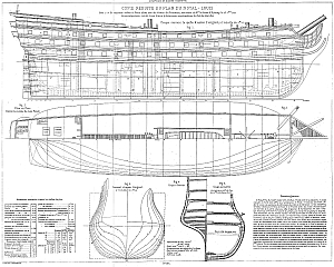 souvenir de Marine vol 02 page 59.jpg